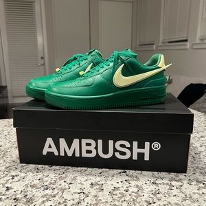 Nike Air Force 1 AMBUSH